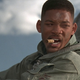 Illustration for article titled Will Smith wont be back for the emIndependence Day/em sequel